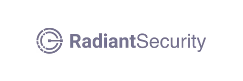Quote #1 logo