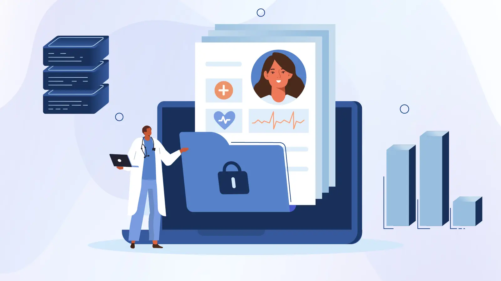 Arize Receives Certifications Validating Health Information Security for HIPAA Compliance