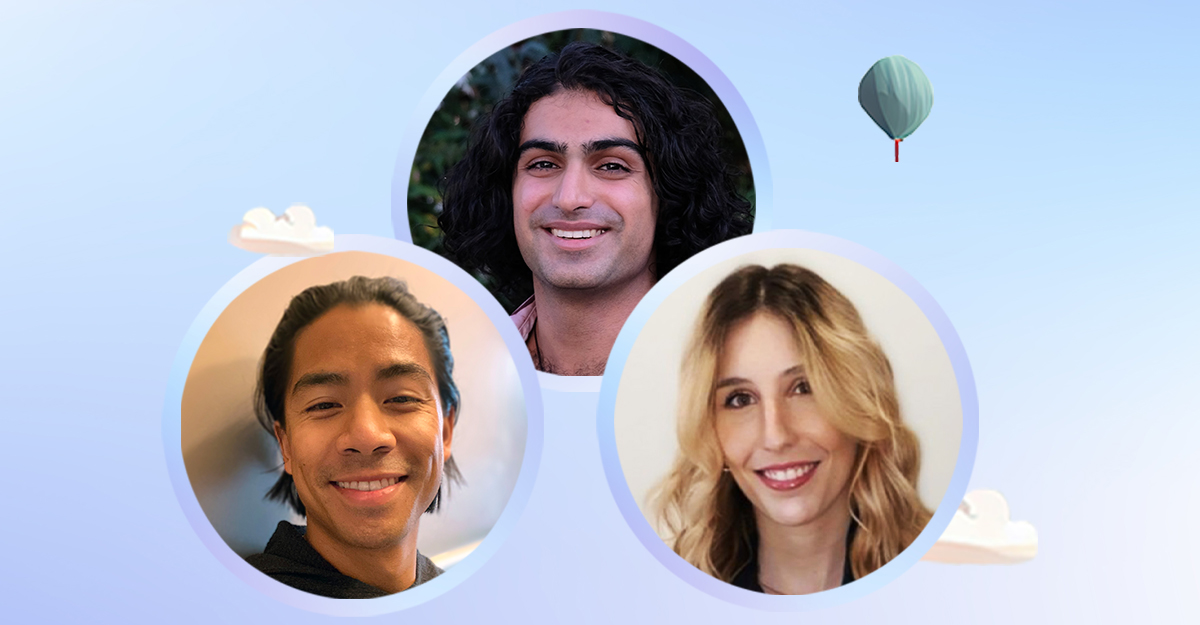 DSPy Assertions: Computational Constraints for Self-Refining Language Model Pipelines