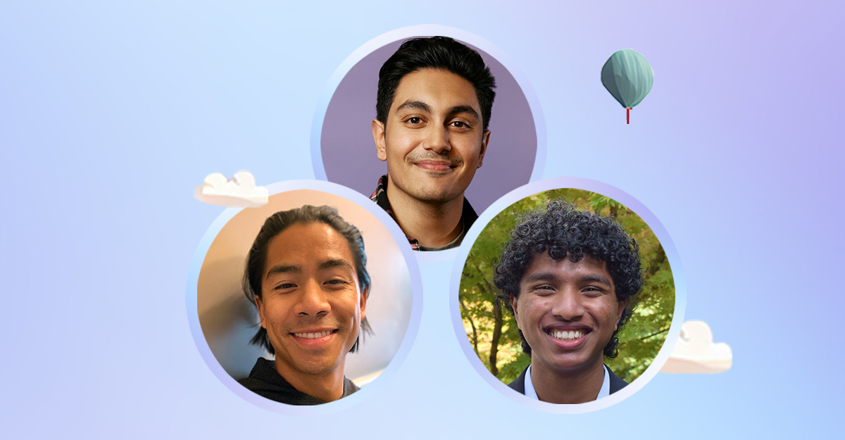 LLM Interpretability and Sparse Autoencoders: Research from OpenAI and Anthropic