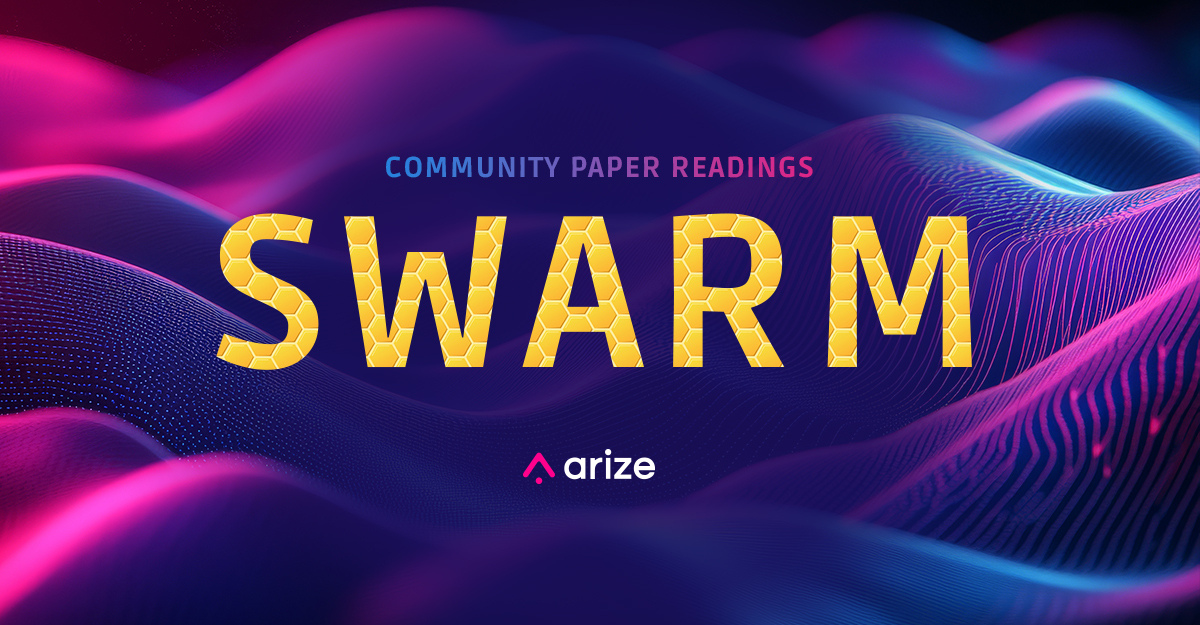 Swarm: OpenAI’s Experimental Approach to Multi-Agent Systems