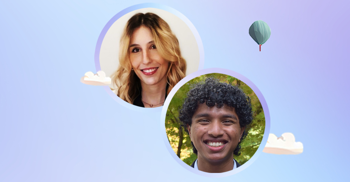 RAFT: Adapting Language Model to Domain Specific RAG