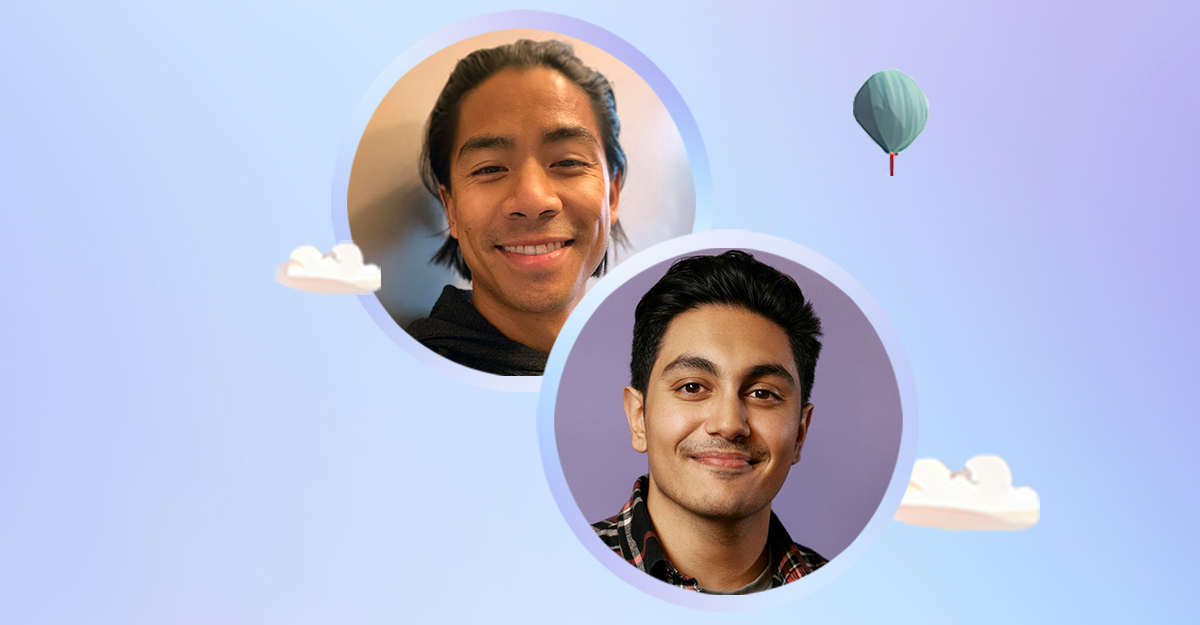 Sora: OpenAI’s Text-to-Video Generation Model
