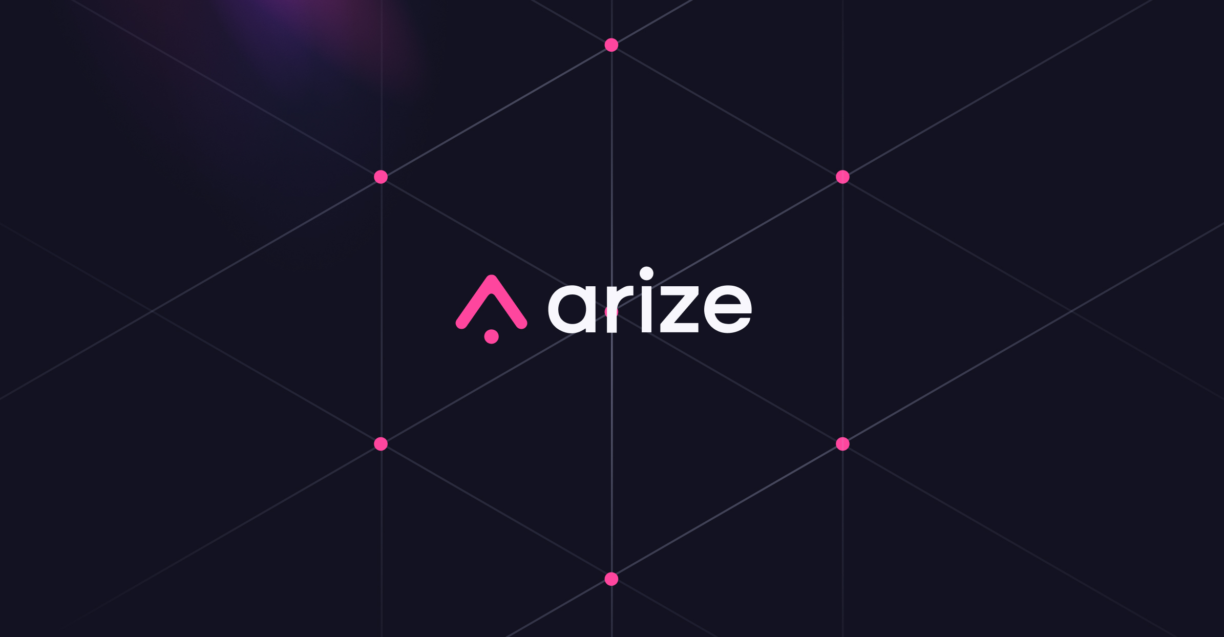 Arize AI Secures $70M Series C to Fix AI’s Biggest Problem: Making LLMs and AI Agents Work in the Real World