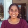 Sri Chavali headshot