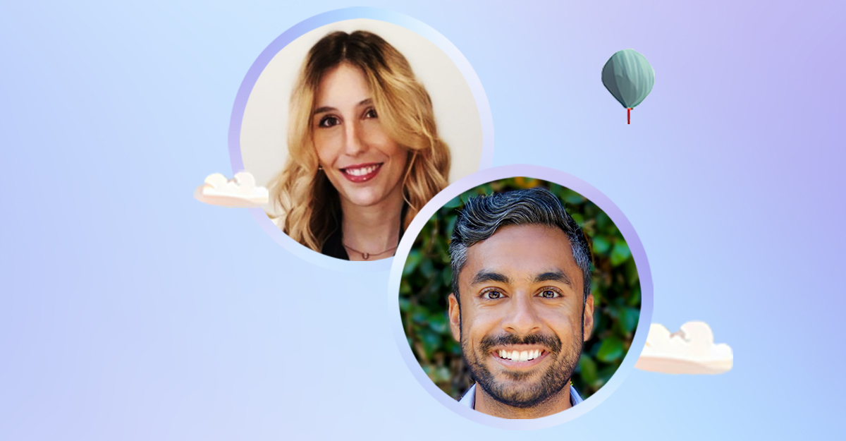Keys To Understanding ReAct: Synergizing Reasoning and Acting in Language Models