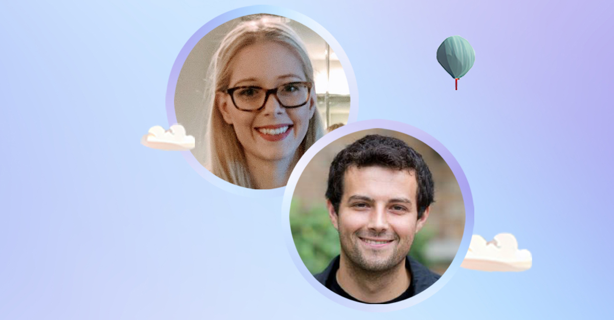 Reinforcement Learning in the Era of LLMs