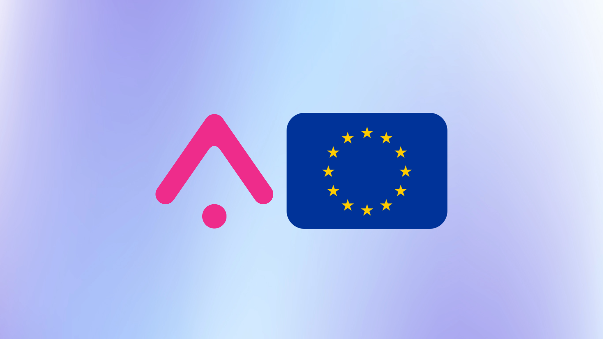 Arize AI: Support for EU Data Residency