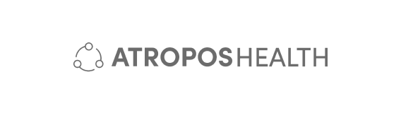 Quote #1 logo