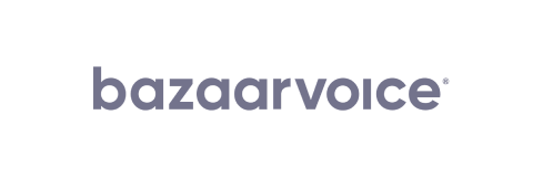 Quote #0 logo