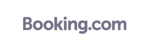 Quote #0 logo