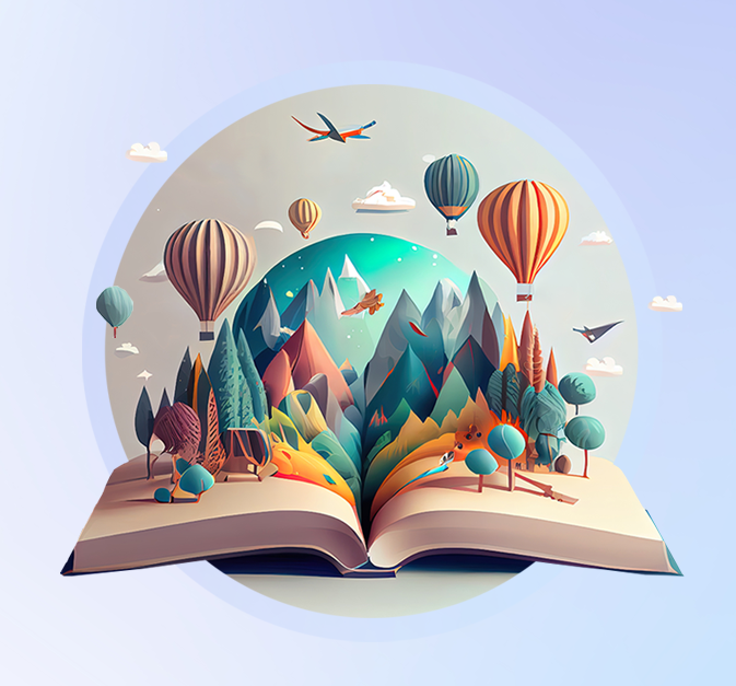 Lost in the Middle: How Language Models Use Long Contexts Paper Reading