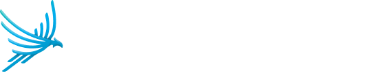 dark logo