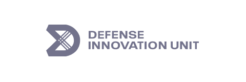 Quote #0 logo