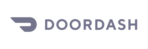 Partner logo #7
