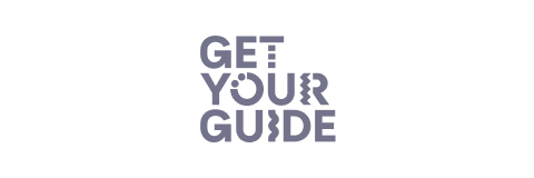 Quote #0 logo