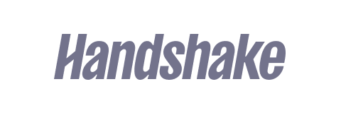 Quote #1 logo