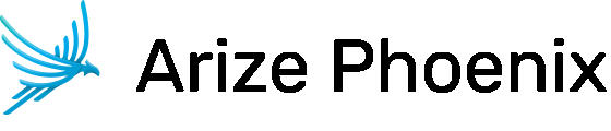 light logo