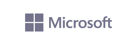 Quote #0 logo