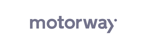 Partner logo #8