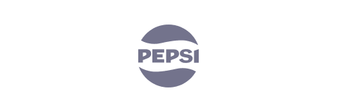 Partner logo #9