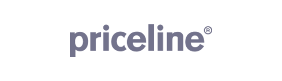 Quote #0 logo