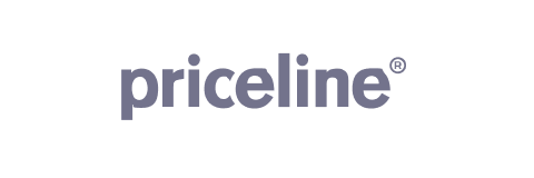 Partner logo #10