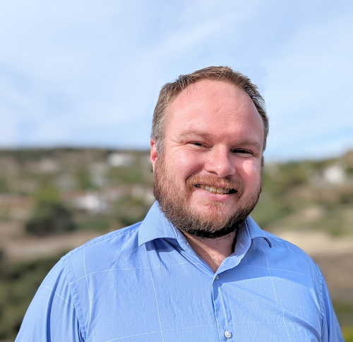 Introducing Remi Cattiau, Arize’s Chief Information Security Officer