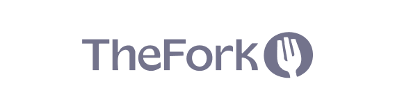 Quote #0 logo