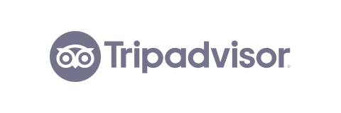 Quote #0 logo